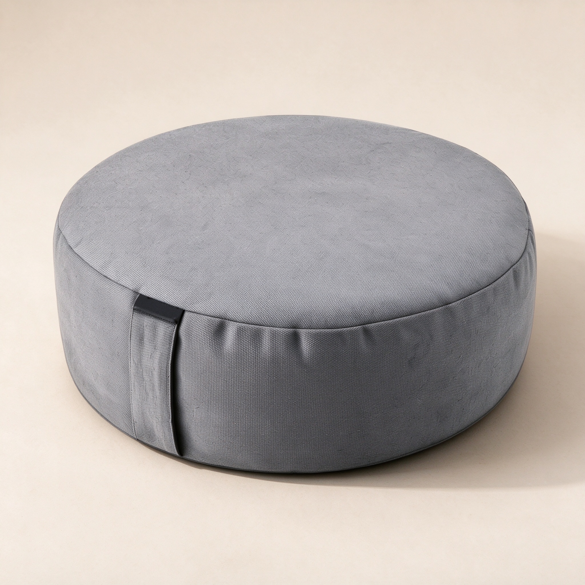 Meditation Cushion