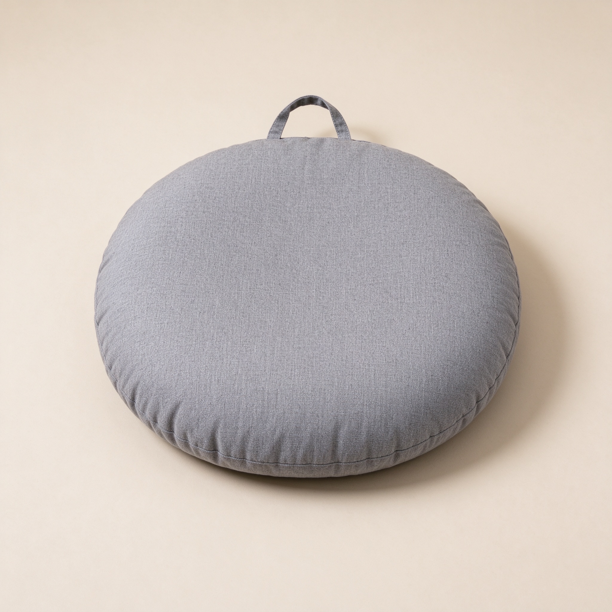 What's included with Zafu Meditation Cushion