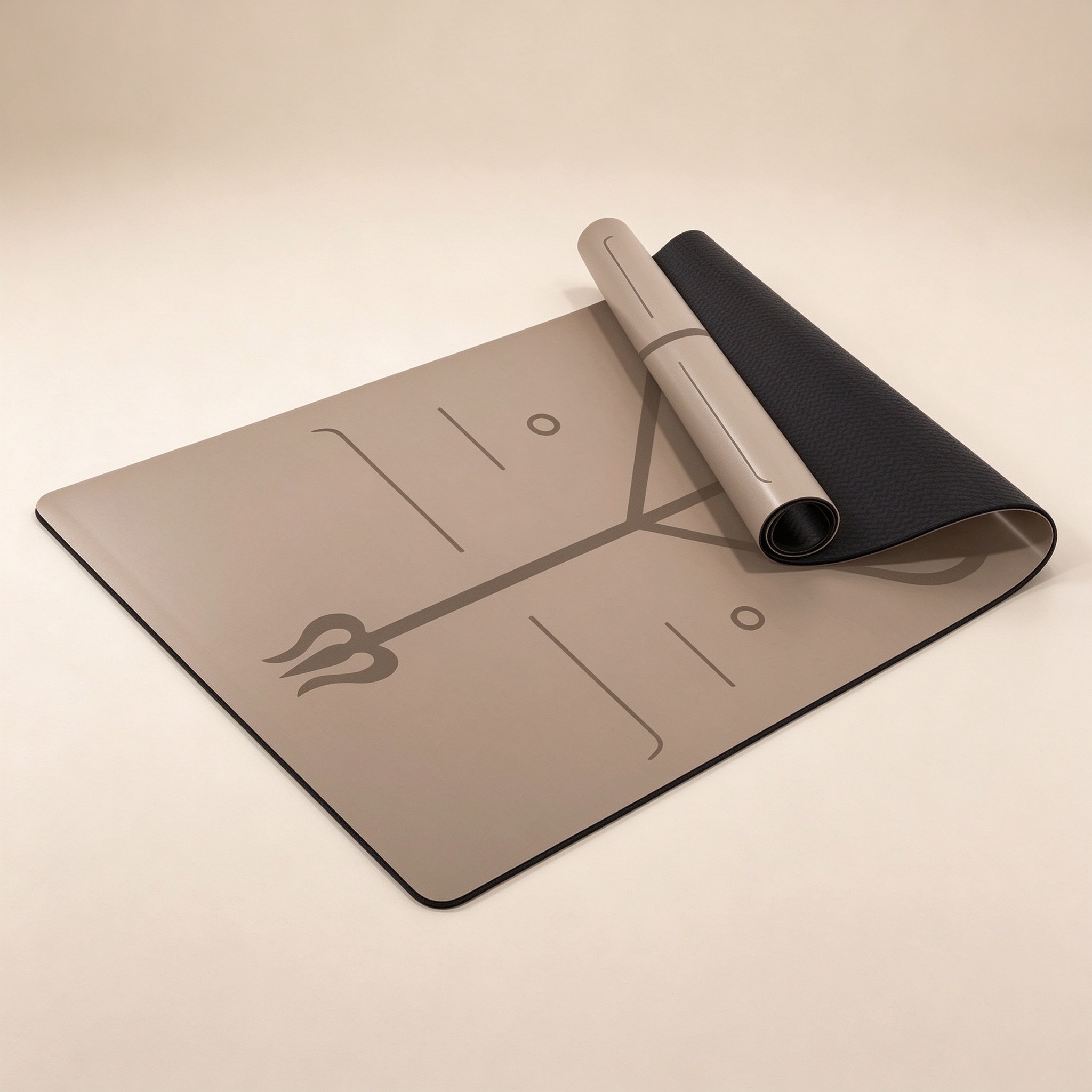 Yoga Mat